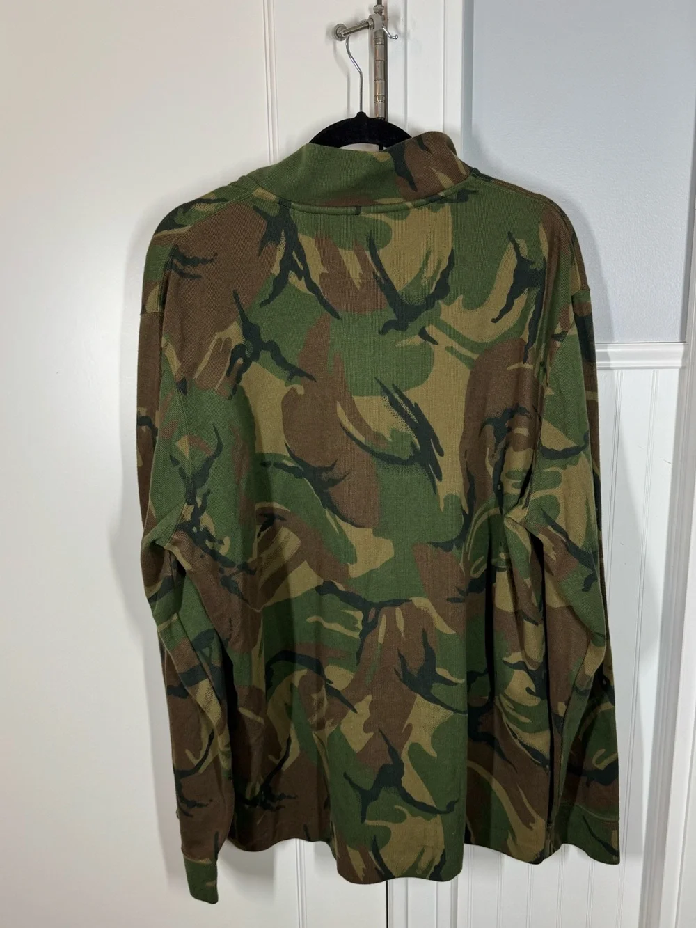 Polo Ralph Lauren ralph lauren